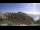 Webcam in Corniglia (Cinque Terre), 2.6 mi away