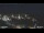 Webcam in Corniglia (Cinque Terre), 18.6 km
