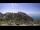 Webcam in Corniglia (Cinque Terre), 22 km