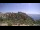 Webcam in Corniglia (Cinque Terre), 5.4 km