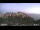 Webcam in Corniglia (Cinque Terre), 5.4 km