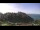 Webcam in Corniglia (Cinque Terre), 2.2 mi away