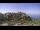 Webcam in Corniglia (Cinque Terre), 12.2 km