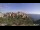 Webcam in Corniglia (Cinque Terre), 18.5 km