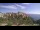Webcam in Corniglia (Cinque Terre), 2.5 km