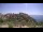 Webcam in Corniglia (Cinque Terre), 0.7 km
