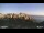 Webcam in Corniglia (Cinque Terre), 2.3 km