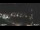 Webcam in Corniglia (Cinque Terre), 1.2 mi away