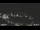 Webcam in Corniglia (Cinque Terre), 15.6 km entfernt