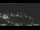Webcam in Corniglia (Cinque Terre), 12.2 km