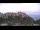 Webcam in Corniglia (Cinque Terre), 18.5 km