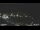 Webcam in Corniglia (Cinque Terre), 0.9 mi away