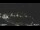Webcam in Corniglia (Cinque Terre), 2.2 km