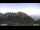Webcam in Corniglia (Cinque Terre), 2.5 km