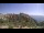 Webcam in Corniglia (Cinque Terre), 2.6 mi away