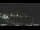 Webcam in Corniglia (Cinque Terre), 2.2 km