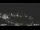 Webcam in Corniglia (Cinque Terre), 15.6 km