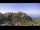 Webcam in Corniglia (Cinque Terre), 5.4 km