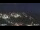Webcam in Corniglia (Cinque Terre), 3.2 km entfernt