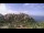 Webcam in Corniglia (Cinque Terre), 2.1 mi away