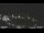Webcam in Corniglia (Cinque Terre), 2.3 km