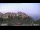 Webcam in Corniglia (Cinque Terre), 2.2 km