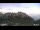 Webcam in Corniglia (Cinque Terre), 2.5 km entfernt