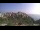 Webcam in Corniglia (Cinque Terre), 1.2 mi away
