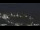 Webcam in Corniglia (Cinque Terre), 2.3 km