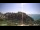 Webcam in Corniglia (Cinque Terre), 9.6 km