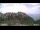 Webcam in Corniglia (Cinque Terre), 9.6 km