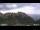 Webcam in Corniglia (Cinque Terre), 9.6 km