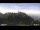 Webcam in Corniglia (Cinque Terre), 18.6 km entfernt