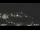 Webcam in Corniglia (Cinque Terre), 5.8 km