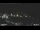 Webcam in Corniglia (Cinque Terre), 11.6 mi away