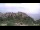 Webcam in Corniglia (Cinque Terre), 1.9 mi away