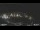 Webcam in Corniglia (Cinque Terre), 0.9 mi away