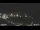 Webcam in Corniglia (Cinque Terre), 1.4 mi away