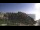 Webcam in Corniglia (Cinque Terre), 2.6 mi away