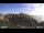 Webcam in Corniglia (Cinque Terre), 5.1 km entfernt