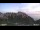 Webcam in Corniglia (Cinque Terre), 2.5 km entfernt