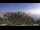 Webcam in Corniglia (Cinque Terre), 18.5 km