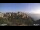 Webcam in Corniglia (Cinque Terre), 18.5 km