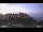Webcam in Corniglia (Cinque Terre), 12.2 km