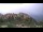 Webcam in Corniglia (Cinque Terre), 0.9 mi away