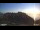 Webcam in Corniglia (Cinque Terre), 2.3 km