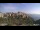 Webcam in Corniglia (Cinque Terre), 2.2 mi away