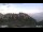 Webcam in Corniglia (Cinque Terre), 5.8 km