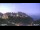 Webcam in Corniglia (Cinque Terre), 9.4 km entfernt