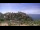 Webcam in Corniglia (Cinque Terre), 18.6 km